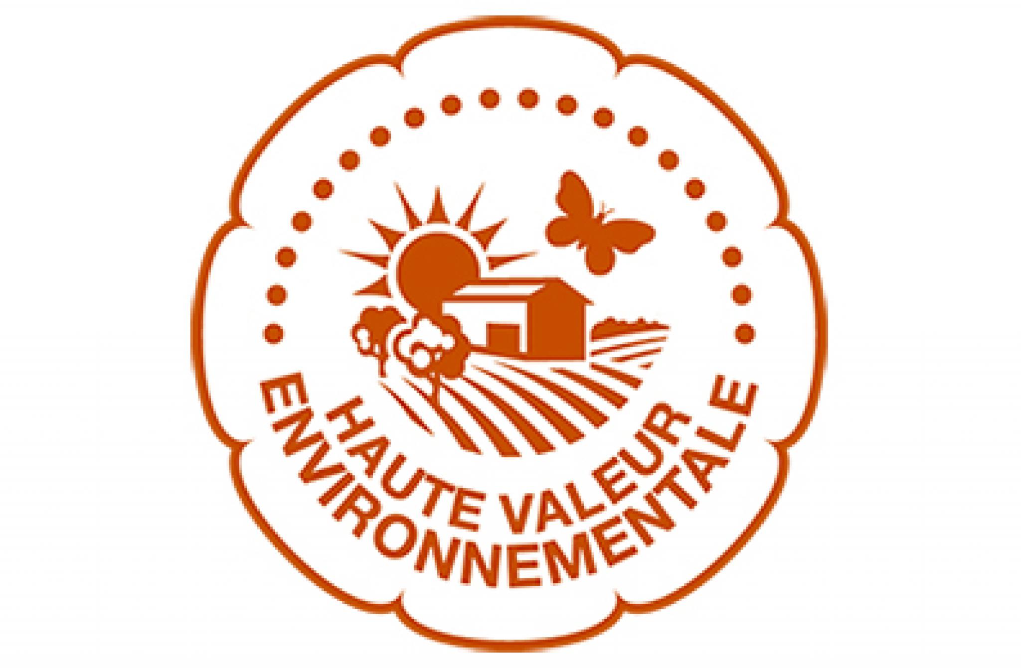 Haute Valeur Environnementale