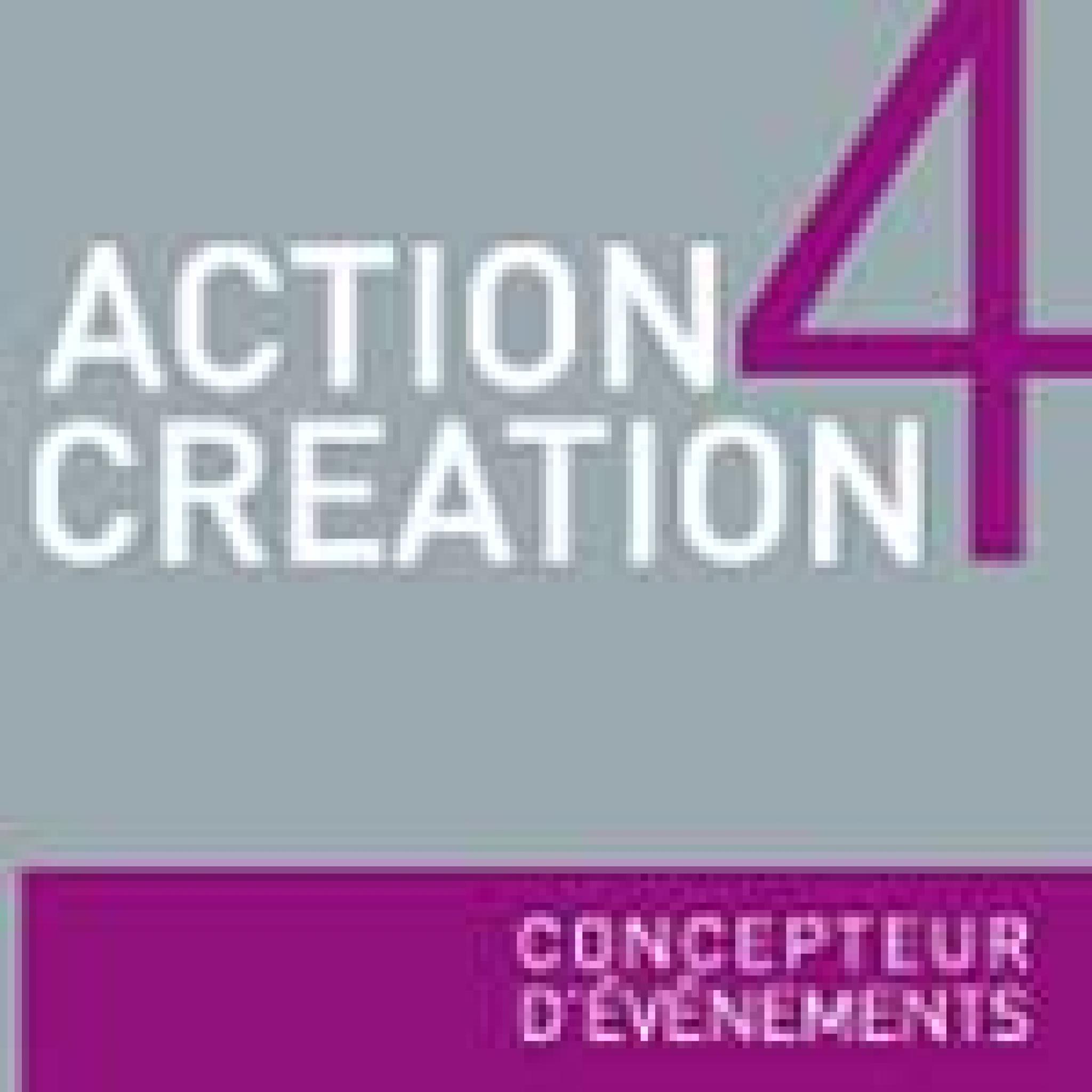 Action 4