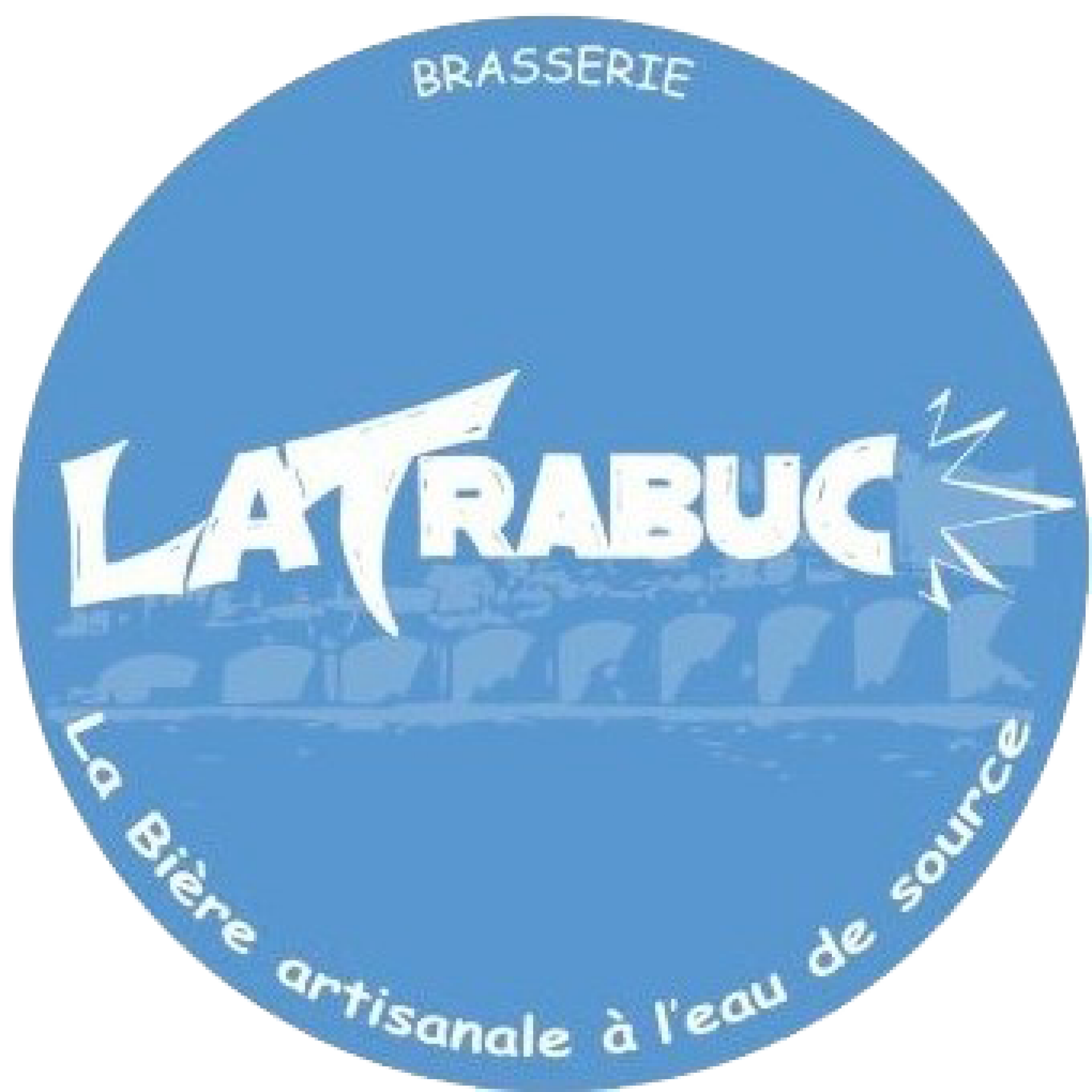 La Trabuc