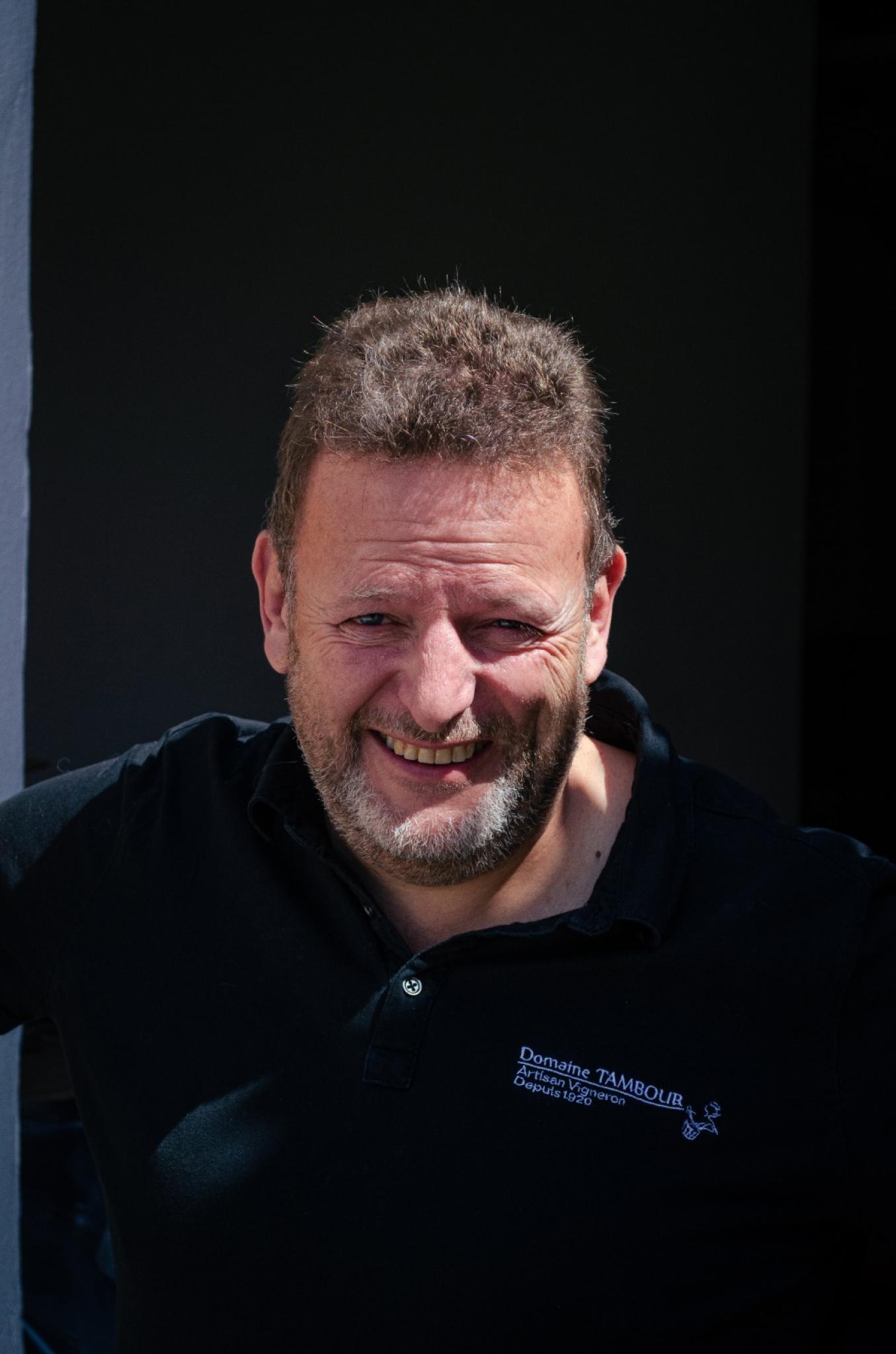 Guillaume
