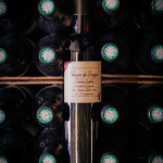 Acescence - Vinaigre de Banyuls