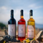 Pack découverte AOP Banyuls