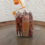 Croquant au Raisin au Banyuls