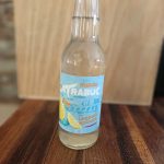 Limonade La TRABUC